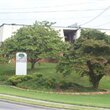 Park Place Apartments