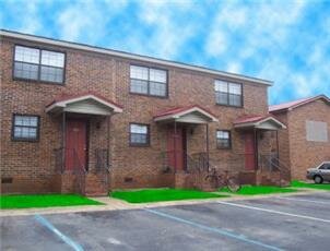 Park Place III