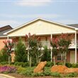 Regal Pointe Apartments apartment in Tuscaloosa, AL