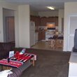 The Reserve at Jacksonville