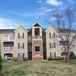 The Reserve at Jacksonville