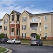 The Reserve at Jacksonville