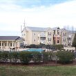 The Reserve at Jacksonville