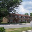 Stonebrook