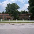 Stonebrook