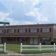 Stonebrook