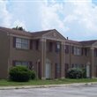 Stonebrook