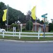 Stonebrook