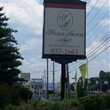 Stonebrook