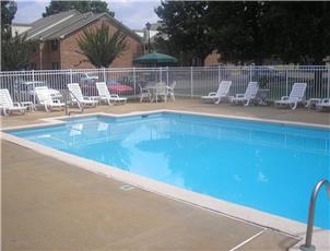 Summerchase Apartments