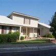 Suntrace Apartments