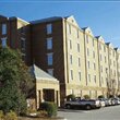 The Cambridge at Auburn