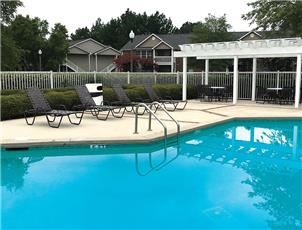 The Elements of Madison