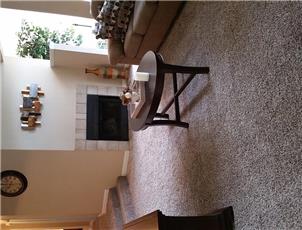 The Landing at Edgewater