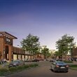 The Lofts at City Center