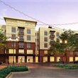 The Lofts at City Center