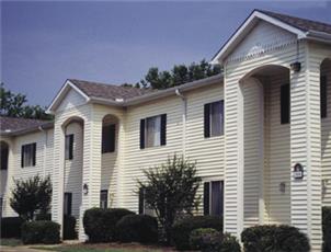 Green Meadow - NEW MANAGEMENT!