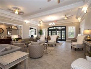 BroadStreet at EastChase