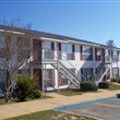 Willow Terrace Apartments apartment in Troy, AL