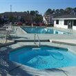 Willow Terrace Apartments
