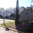 Willow Terrace Apartments
