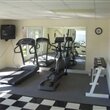 Willow Terrace Apartments