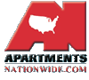 Apartments Nationwide