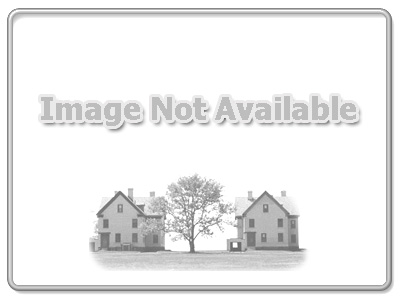 Search www.ApartmentsAlabama.com